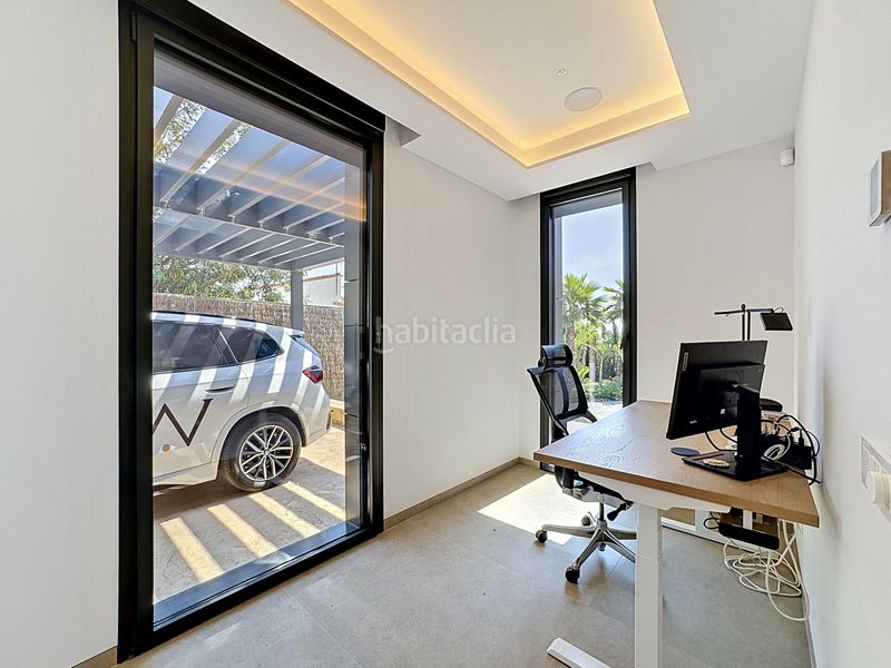 Foto 4a9818bd-14cf-4e4e-b7a4-5f3dd7b9f539. Casa en Canuta Calp