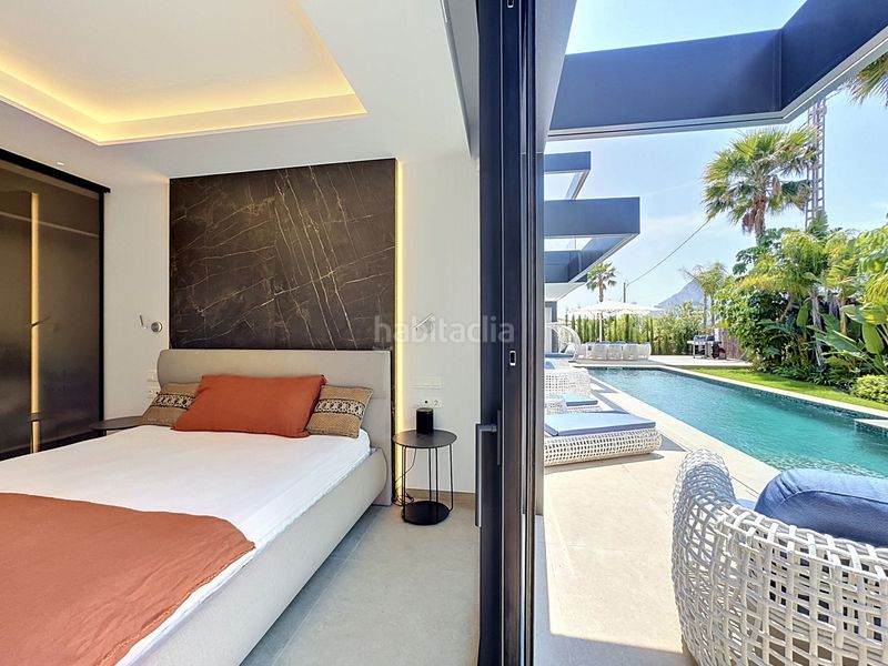 Foto 6859c9bd-2590-4ab1-97c7-88a84f23894e. Casa en Canuta Calp