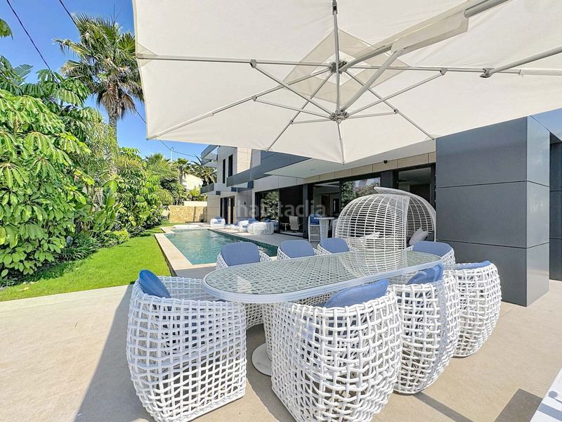 Foto a24c1584-e9b1-426f-9397-dbbe87212613. Casa en Canuta Calp