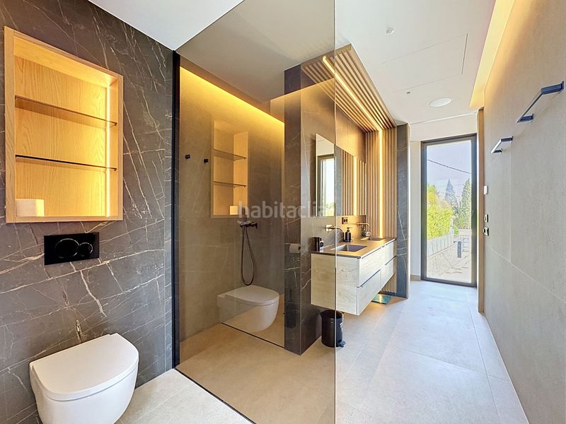 Foto df26e671-5818-409a-be7a-0973b7b8e664. Casa en Canuta Calp