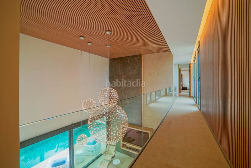 Foto ff4276d1-b052-4beb-9028-ccfb3cad32a1. Casa en Canuta Calp