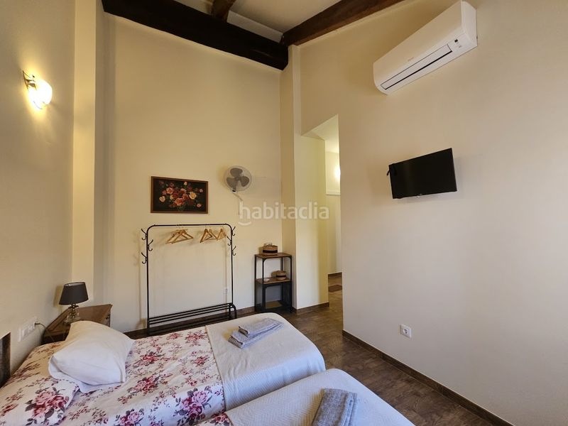 Foto 51d2f5fd-cc16-4a7c-bb5f-97424a3a2972. Casa a Carcaixent