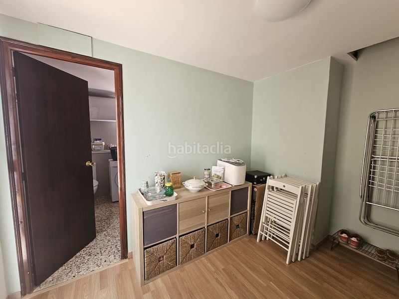 Foto 6e756f5b-b9f7-4333-9112-3a43d381e64f. Casa a Carcaixent