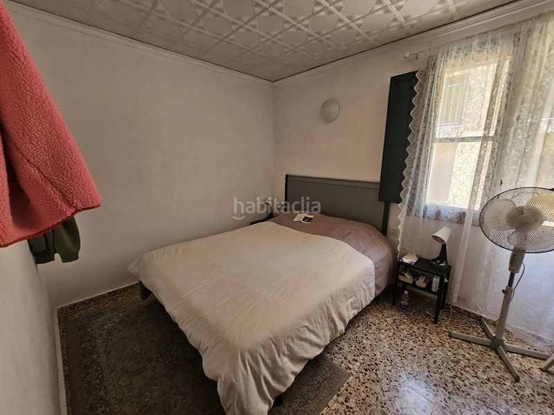 Foto 784dc2bc-f9ea-4e48-8693-01110d685178. Casa a Carcaixent