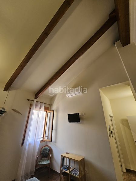 Foto 798b8d8d-2e84-4ac7-afe8-aed1e5aaf871. Casa a Carcaixent