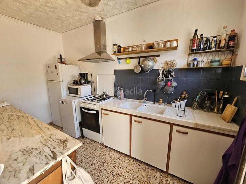 Foto 86b9d66a-b398-42ea-a3fc-39d83c4046b7. Casa a Carcaixent