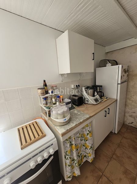 Foto a172a188-6e6e-4142-8ecc-1e5bd4cac37f. Casa a Carcaixent