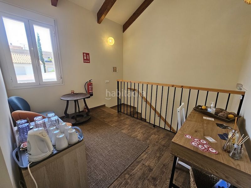Foto a50aa24c-29fe-40fd-bed9-b60c4da90954. Casa a Carcaixent