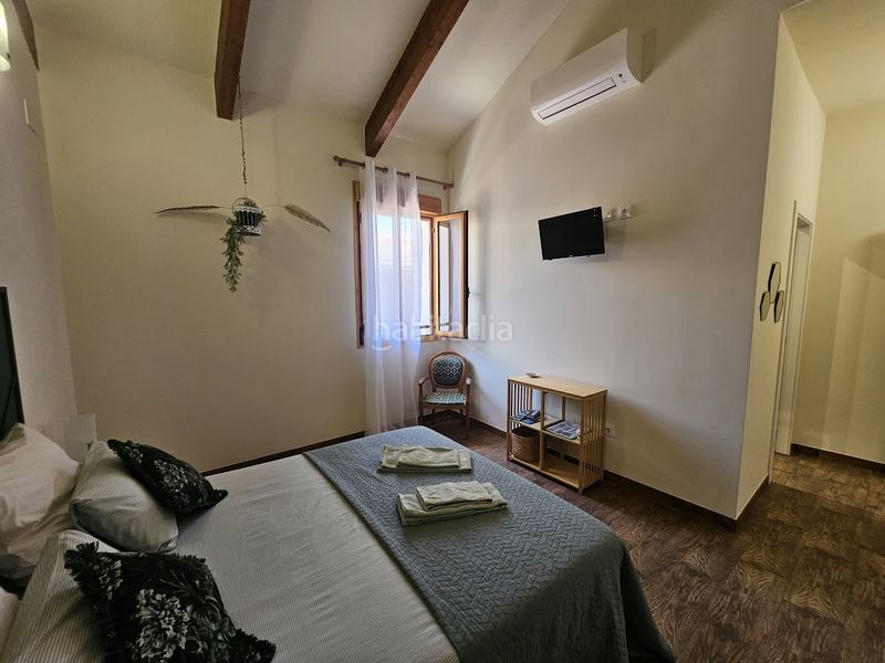 Foto a804a9bc-7f16-4896-b1da-d90e1a4eb12a. Casa a Carcaixent