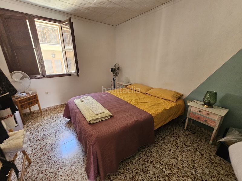 Foto b4023bc4-b777-45a4-8801-28d258e851cc. Casa a Carcaixent