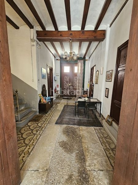 Foto ba20f0e4-d70e-44d4-8bba-6f16892f02db. Casa a Carcaixent