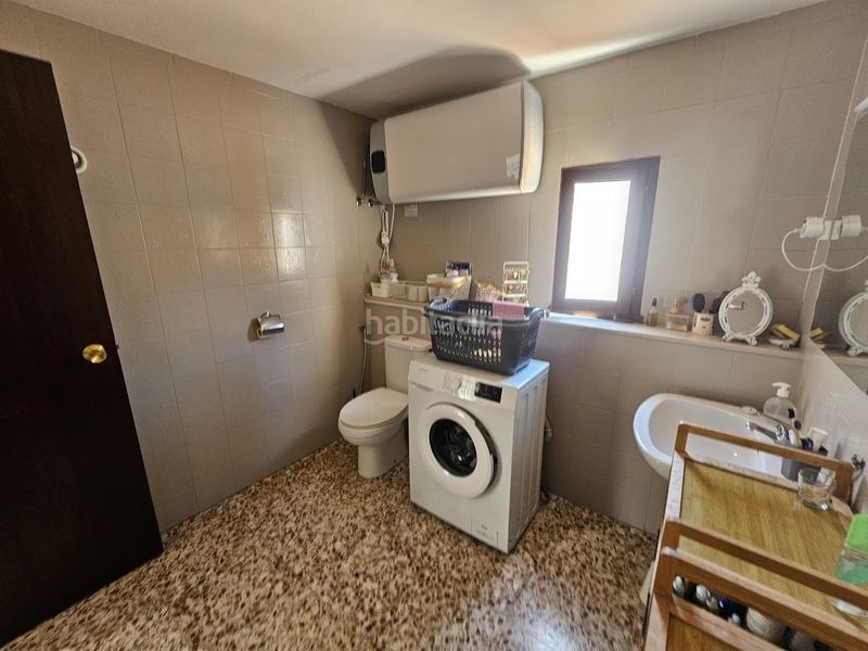 Foto bfd202e4-7419-478b-9085-c5e4d54fa502. Casa a Carcaixent