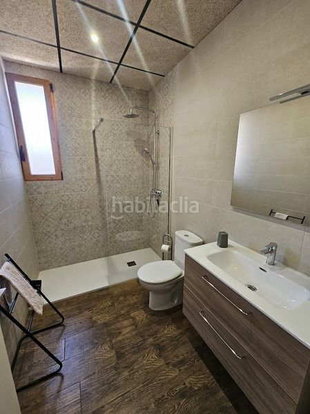 Foto c33e743a-9257-44f6-8745-a1e6af61171a. Casa a Carcaixent