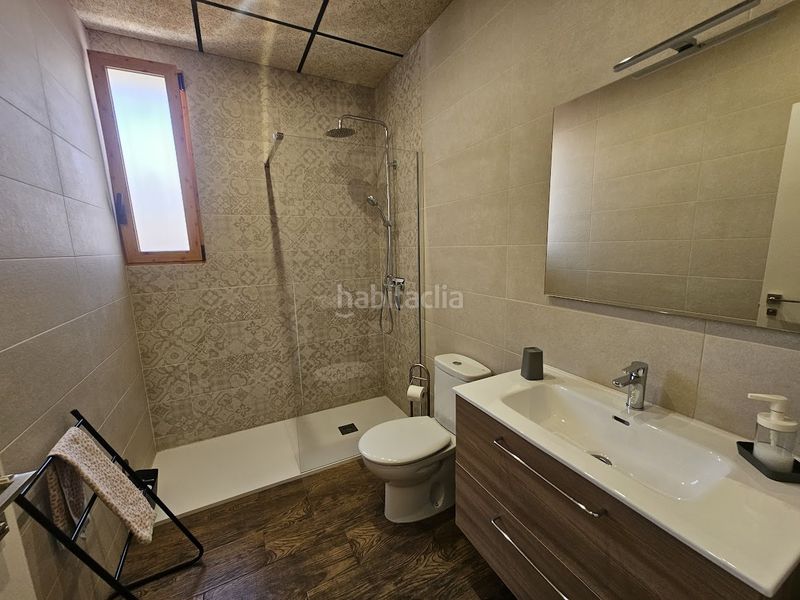 Foto d2a311ee-8b4b-4fdd-83a2-9a7057c6048d. Casa a Carcaixent