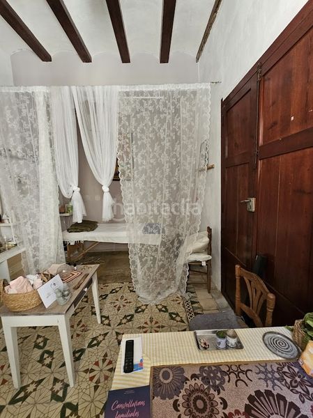 Foto d60fdd2e-cf07-430a-86b6-cda9334f4b1e. Casa a Carcaixent