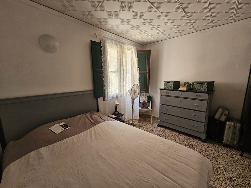 Foto e4d6c7eb-1a47-430d-8c85-2e07b0988025. Casa a Carcaixent