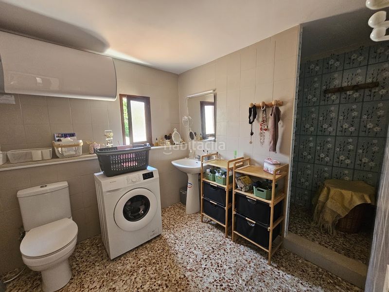 Foto f3743e37-d971-4df7-81de-b75db4832416. Casa a Carcaixent