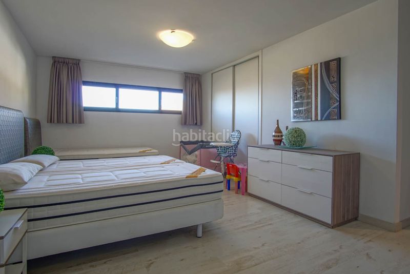 Foto 70ed3ec2-1c50-471d-9fb6-a96c1c9854aa. Casa amb aparcament a Altea ciudad Altea
