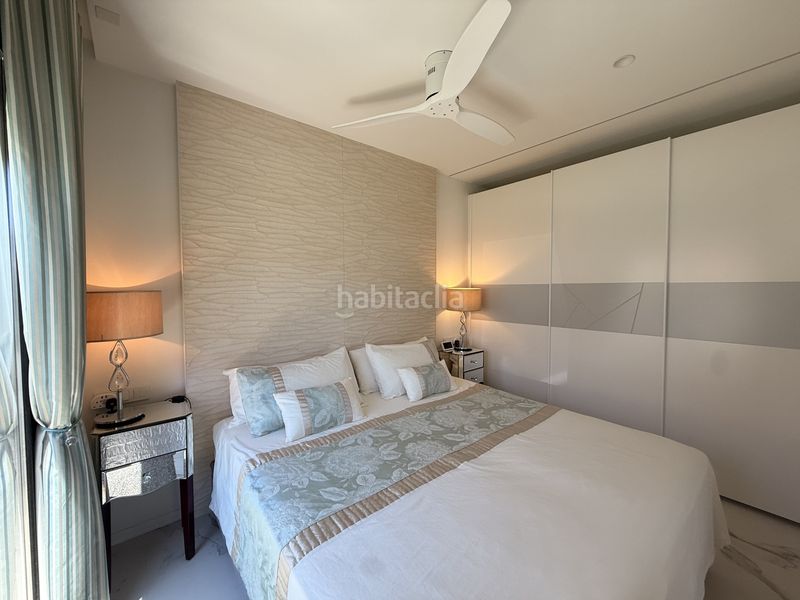 Foto 49eb0774-8723-499a-b001-273988b3b869. Casa a El Secanet-Hacienda del Sol Vila Joiosa (la)