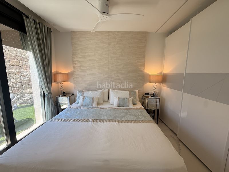 Foto 5b73d9ac-ce82-42da-8392-0c4eaa1a1bd8. Casa a El Secanet-Hacienda del Sol Vila Joiosa (la)