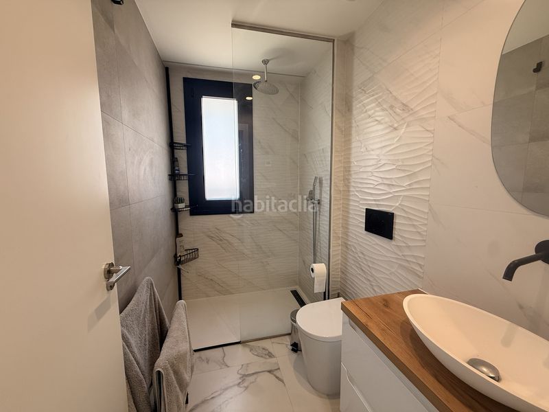 Foto 69636b70-a7e7-4ee2-a422-cefec9e06816. Casa a El Secanet-Hacienda del Sol Vila Joiosa (la)
