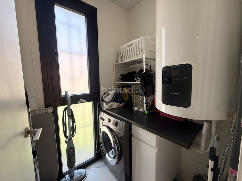 Foto a17f0bc9-da3a-4a7d-a194-e1c1f2621604. Casa a El Secanet-Hacienda del Sol Vila Joiosa (la)