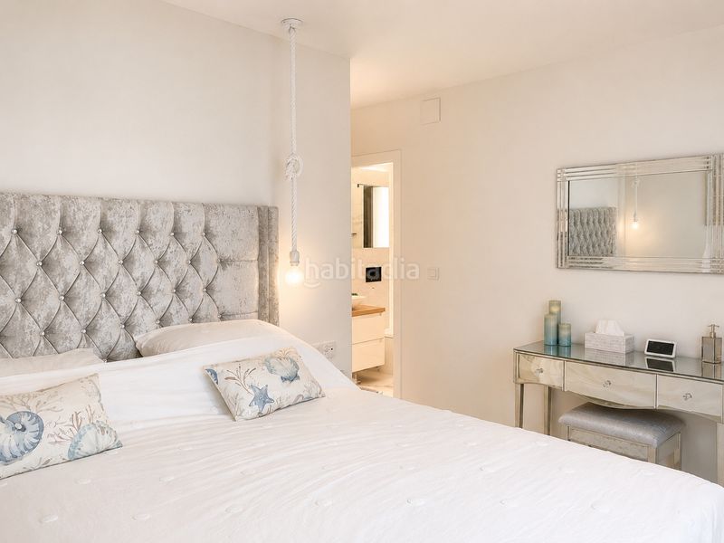 Foto cedb0f0a-9f8d-4939-90a3-ce6d2e0e9f69. Casa a El Secanet-Hacienda del Sol Vila Joiosa (la)