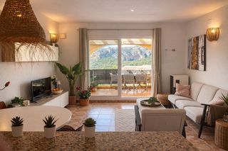 Apartament a Centro