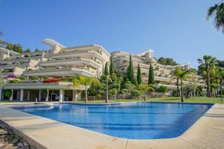 Apartament a Centro