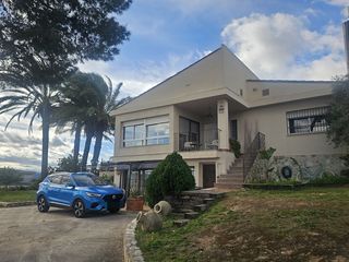 Casa in Alberic