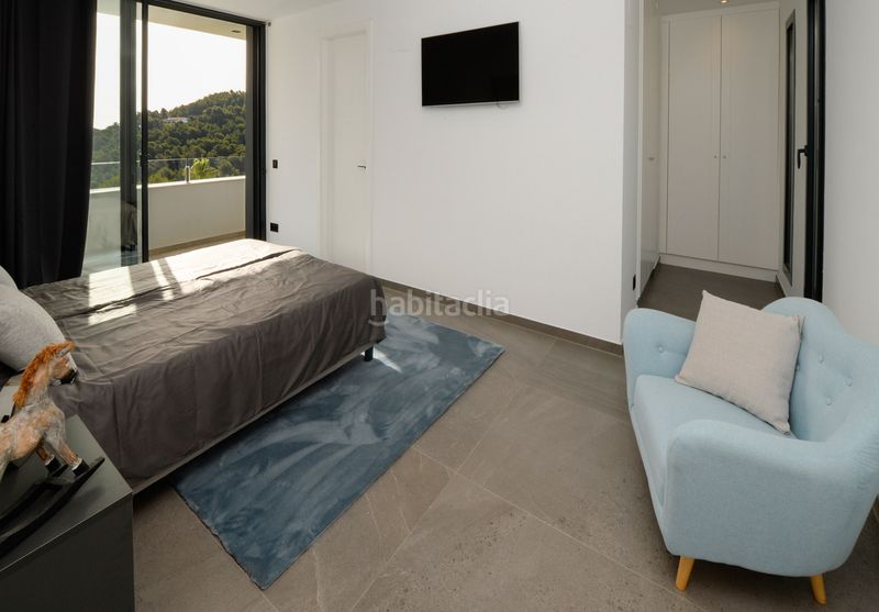 Foto 35541553-c204-4426-9345-1d262628ca29. Casa amb aparcament a Montgó - Ermita Xàbia