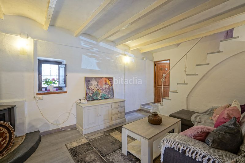 Foto b0458acc-bfbb-4438-acec-120133461424. Casa a Montgó - Ermita Xàbia