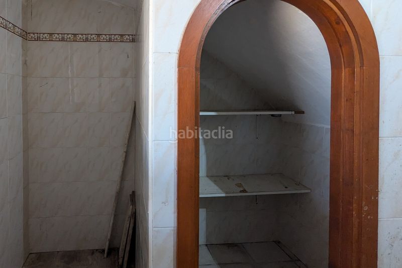 Foto cf517a34-f0f4-467e-baba-fb58f5400ea0. Masia a Teulada