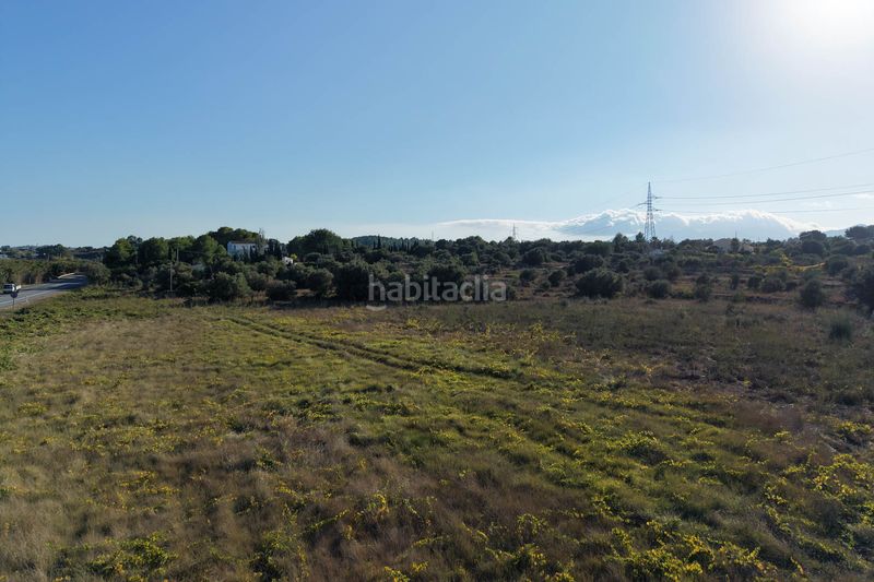 Foto de814fed-0007-45f5-932e-6b59f2ed49d5. Masia a Teulada