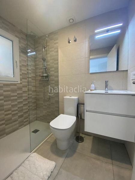 Foto 42dca799-1281-470b-84f8-cc15c6f4c194. Casa a Benimantell