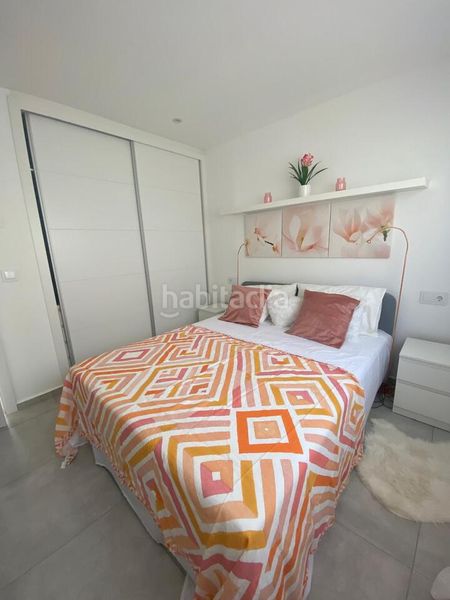 Foto 4a395d1c-7a15-4e1e-9141-cd7bde25eab2. Casa a Benimantell