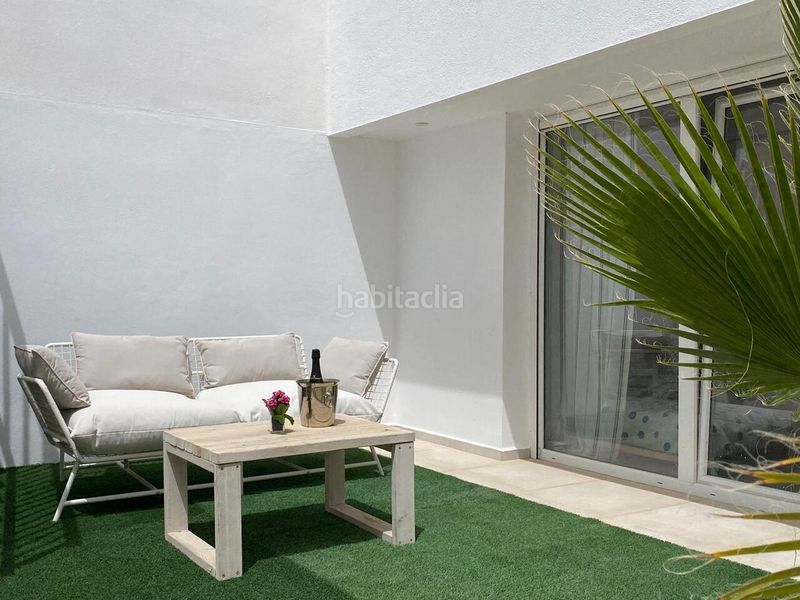 Foto 5708f645-25c5-4d86-8ffb-d35d1300a1fb. Casa a Benimantell