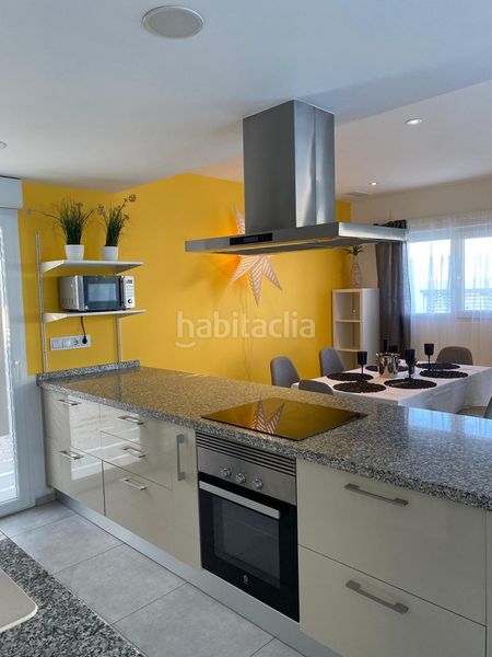 Foto 72503d8c-cfe9-41f9-bfbf-45a175fe4cce. Casa a Benimantell