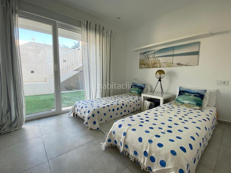Foto 99305872-525c-4739-9a31-4a72c56f6b92. Casa a Benimantell