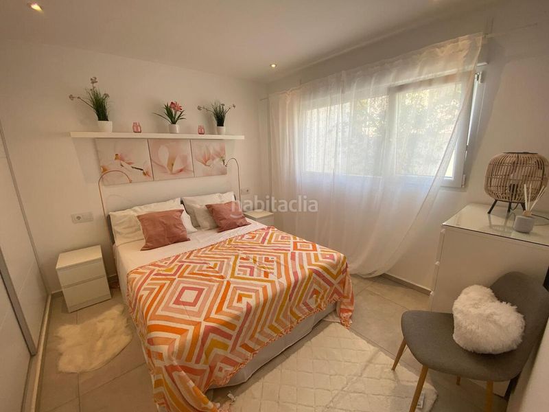 Foto a1530541-7f55-4ee3-bbdf-ec8df00defe8. Casa a Benimantell
