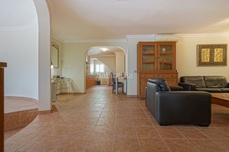 Foto 10233b5e-399f-43b6-9857-80450009b411. Casa a Altea ciudad Altea