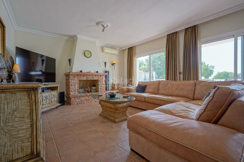 Foto 596f7d32-8c47-47be-acda-29c883d040dc. Casa a Altea ciudad Altea