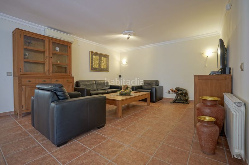 Foto 6b8bf83f-8deb-4086-927f-2b9470a0b333. Casa a Altea ciudad Altea