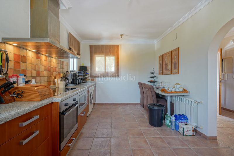 Foto a5227140-21f1-48d3-bcc8-87d65e29131a. Casa a Altea ciudad Altea