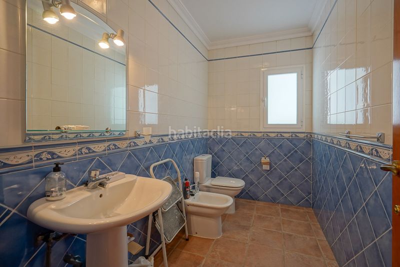 Foto c691881b-1033-4871-9e54-afde59fcf667. Casa a Altea ciudad Altea