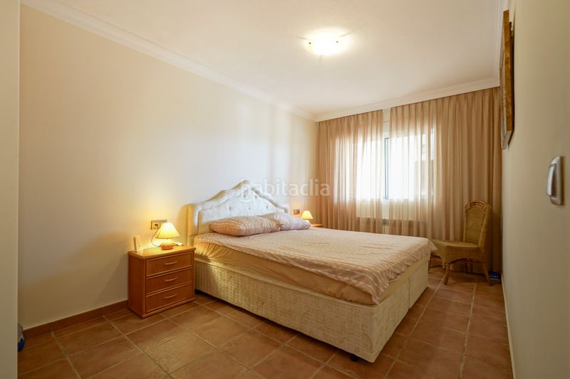 Foto d246dd40-5fd5-43ca-89ad-b72f7f72719f. Casa a Altea ciudad Altea