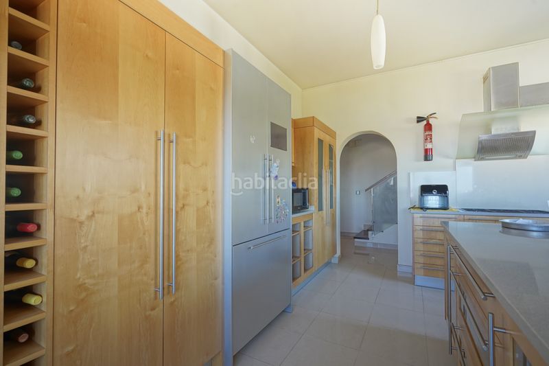 Foto f583023c-6908-4dac-bb60-5d8c31ba08b0. Casa en Canuta Calp