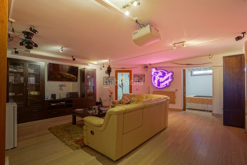 Foto fdf18f93-3de8-48d9-a5d1-d5e3109115b5. Casa en Canuta Calp