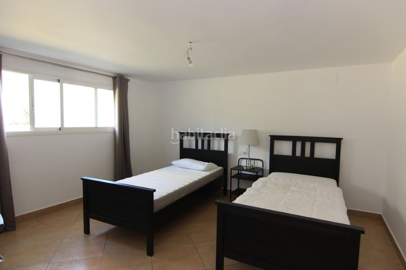Foto 995a35ba-d92b-4989-8184-cfcb3bea0dc5. Casa amb aparcament a Montgó - Ermita Xàbia