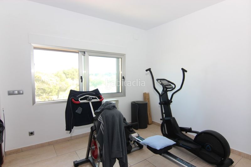 Foto a0d16f89-1550-4fbd-9d66-962755d58946. Casa amb aparcament a Montgó - Ermita Xàbia